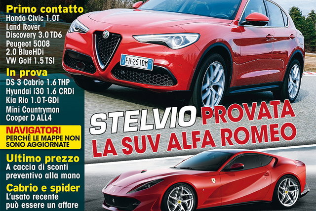 alvolante 2017 04 copertina 1