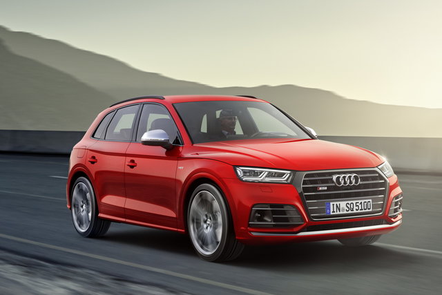 audi sq5 2017 05 0