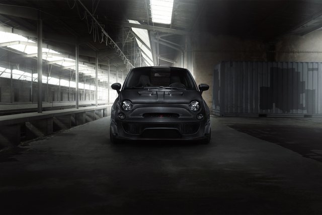 fiat 500 abarth pogea racing 3