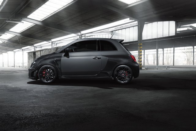 fiat 500 abarth pogea racing 4