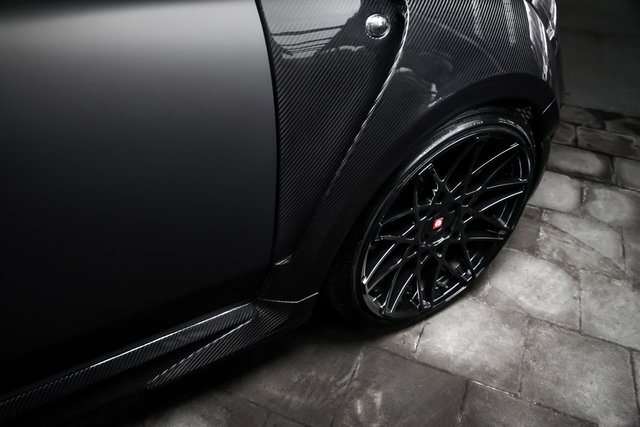 fiat 500 abarth pogea racing 7