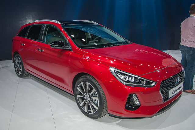 hyundai i30 wagon 10