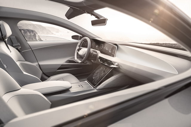 lucid motors air 2016 07