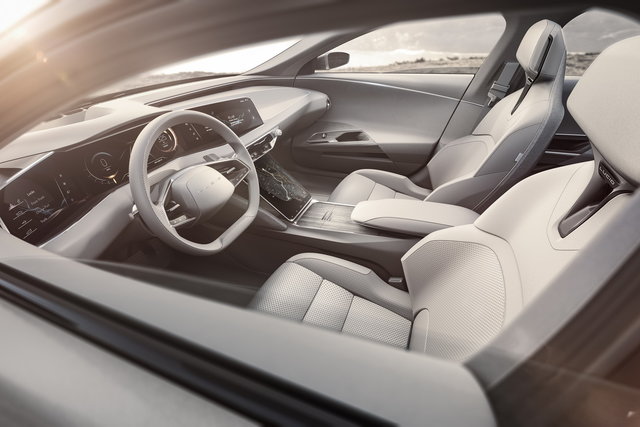 lucid motors air 2016 08