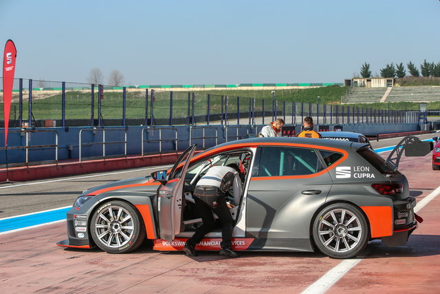 seat leon cup racer 02