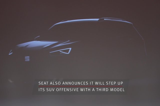 seat suv grande 2018