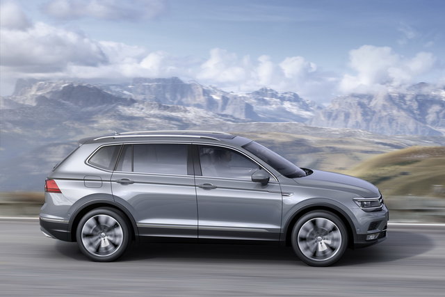 volkswagen tiguan allspace 02