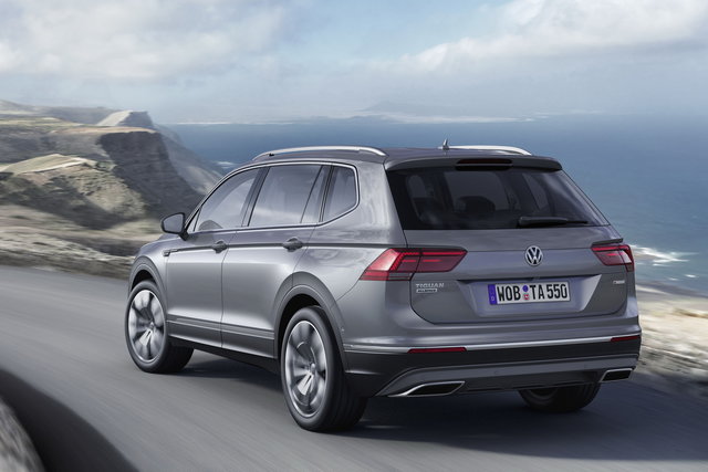 volkswagen tiguan allspace 08