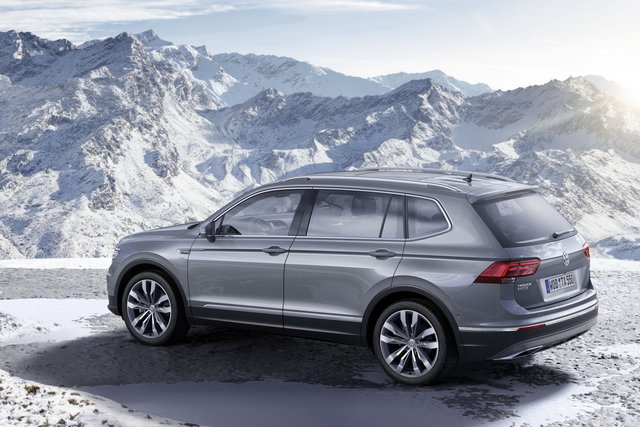 volkswagen tiguan allspace 15