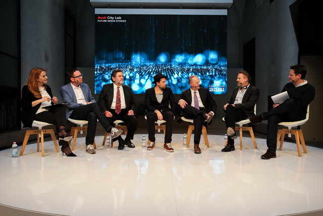 audi city lab 2017 08