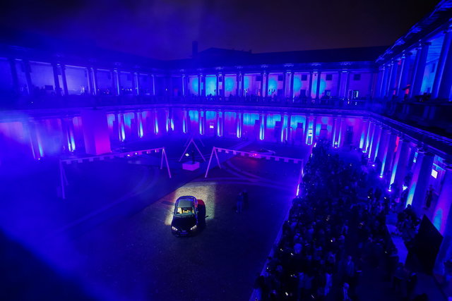 audi city lab 2017 10