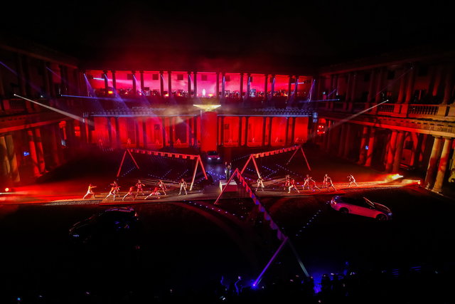 audi city lab 2017 12