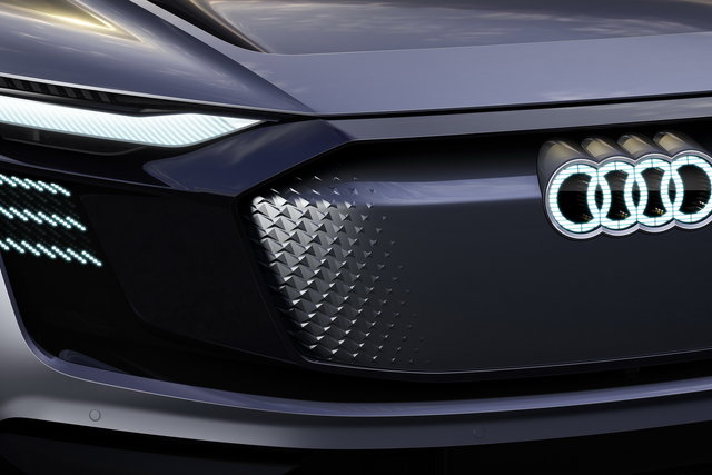 audi etron sportback concept 2017 02