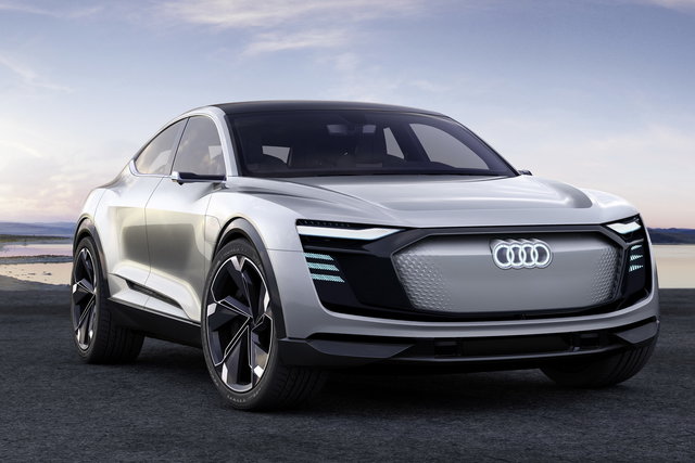 audi etron sportback concept 2017 05