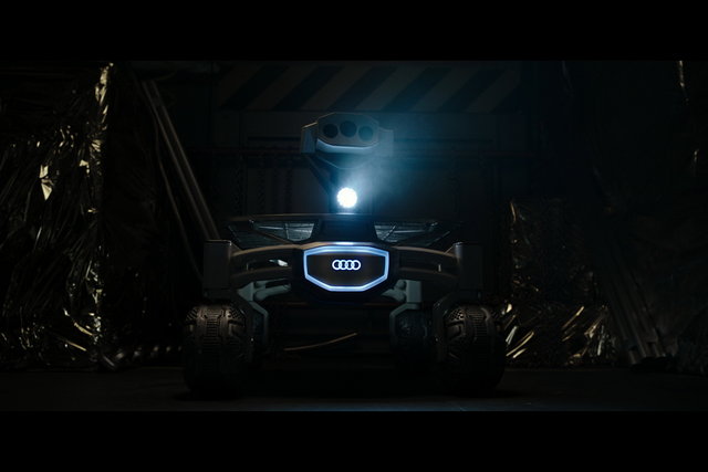 audi lunar quattro alien 2