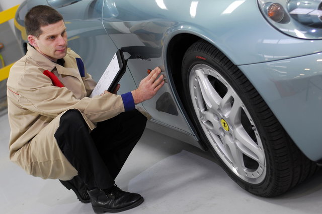 carrozziere carrozzeria auto 03