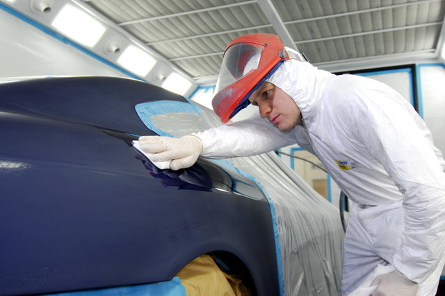 carrozziere carrozzeria auto 07