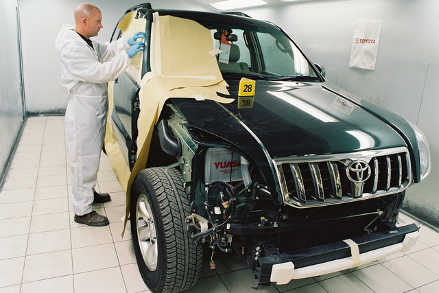 carrozziere carrozzeria auto 09