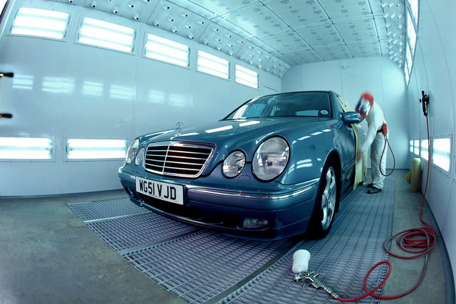 carrozziere carrozzeria auto 10