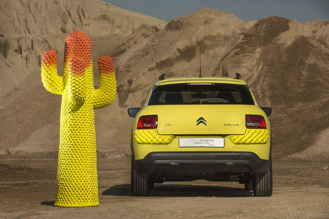 citroen c4 cactus gufram 02