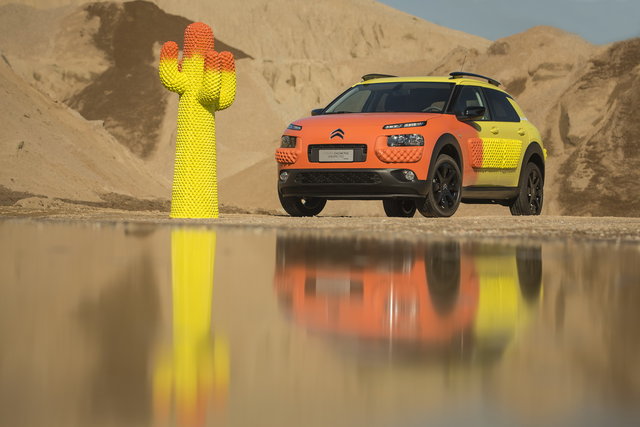 citroen c4 cactus gufram 04
