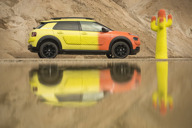 citroen c4 cactus gufram 05