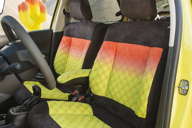 citroen c4 cactus gufram 09