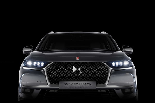 ds 7 crossback la premiere 02