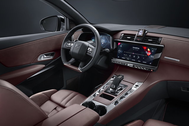 ds 7 crossback la premiere 13