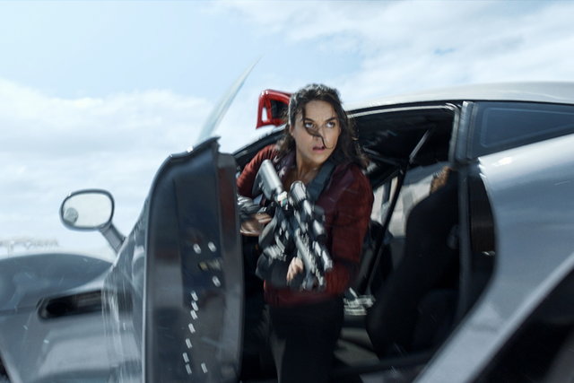 fast furious 8 film 39