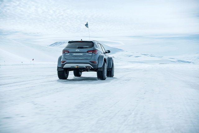 hyundai santa fe antartide 01