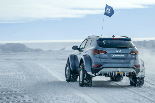 hyundai santa fe antartide 13