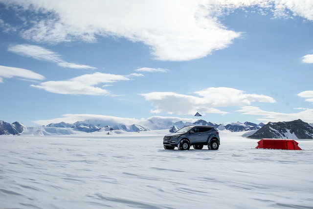 hyundai santa fe antartide 23