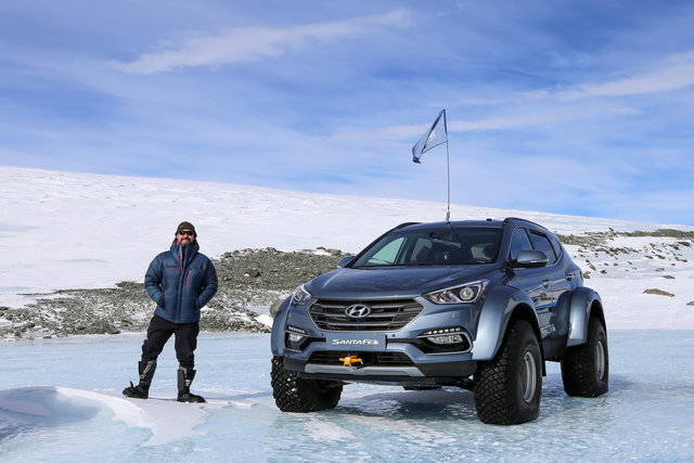 hyundai santa fe antartide 25