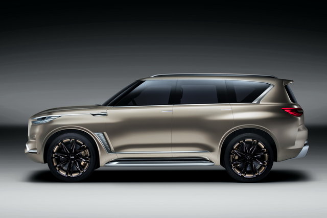infiniti qx80 monograph 03