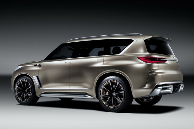 infiniti qx80 monograph 07