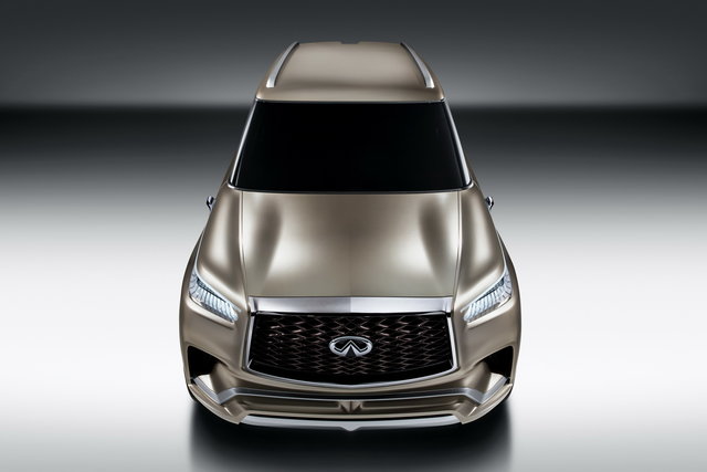 infiniti qx80 monograph 09