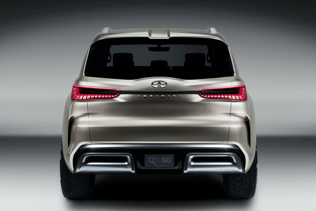 infiniti qx80 monograph 11