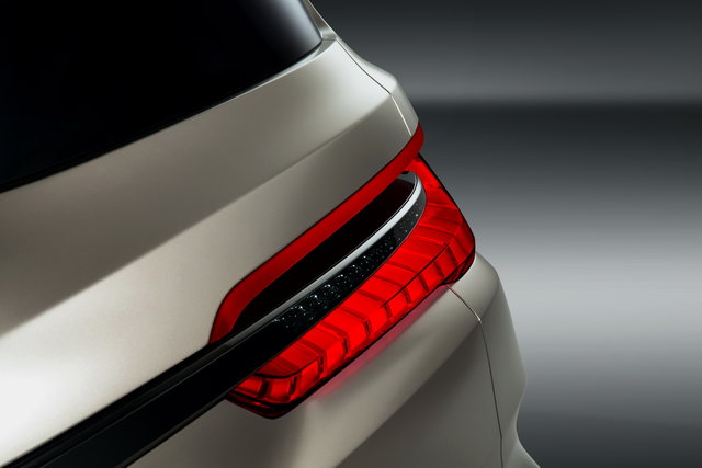 infiniti qx80 monograph 16