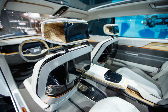 jeep yuntu concept 2