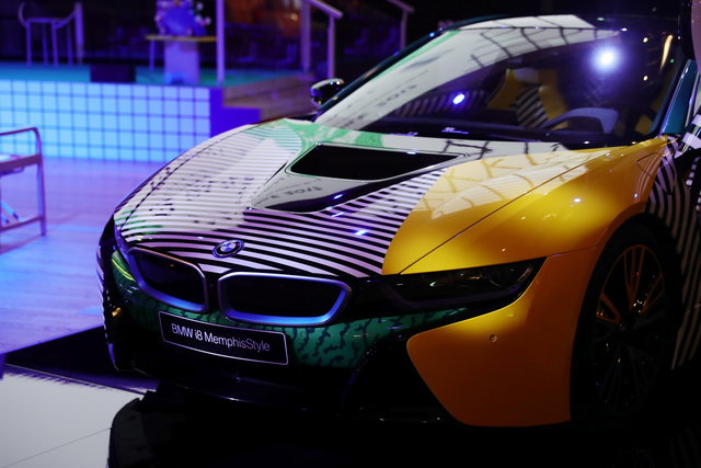 lapo elkann bmw memphisstyle 06