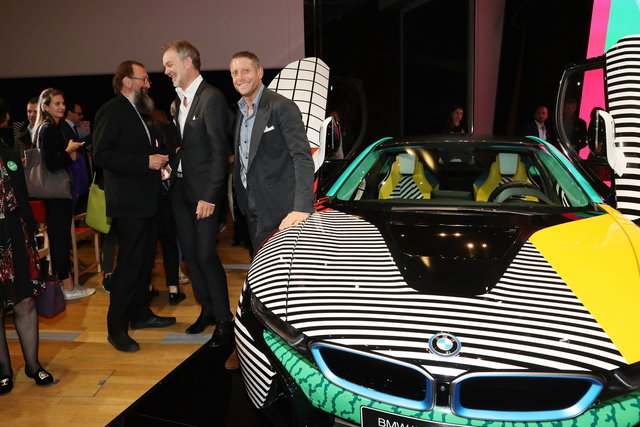 lapo elkann bmw memphisstyle 08