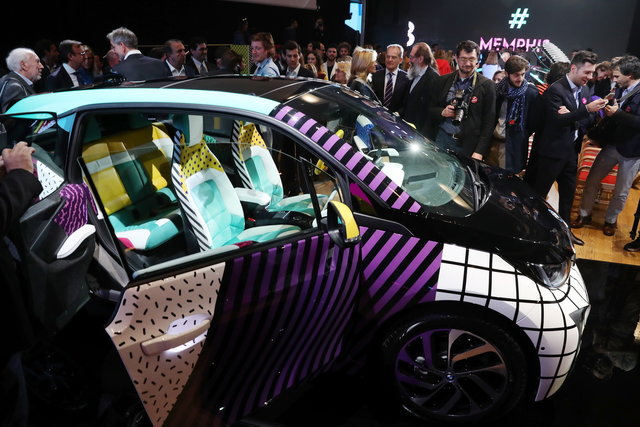 lapo elkann bmw memphisstyle 09