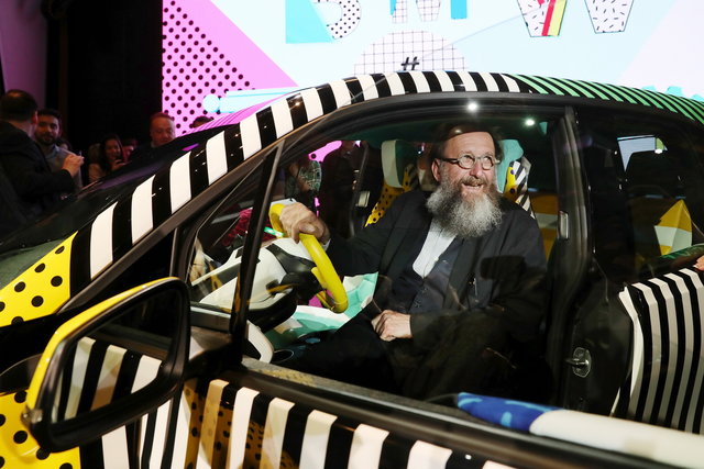 lapo elkann bmw memphisstyle 10