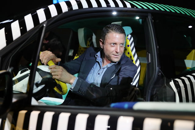 lapo elkann bmw memphisstyle 11
