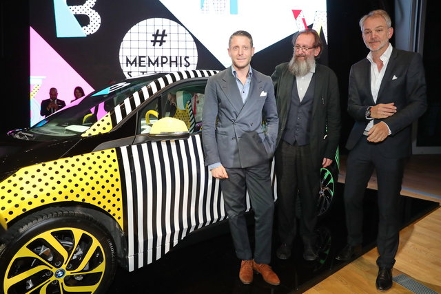 lapo elkann bmw memphisstyle 12