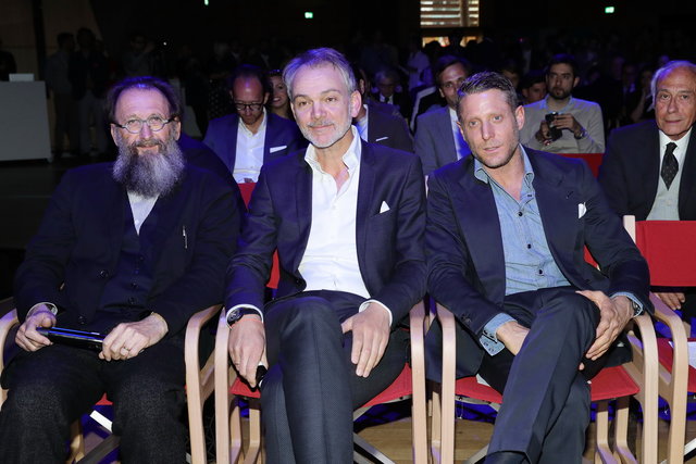 lapo elkann bmw memphisstyle 14