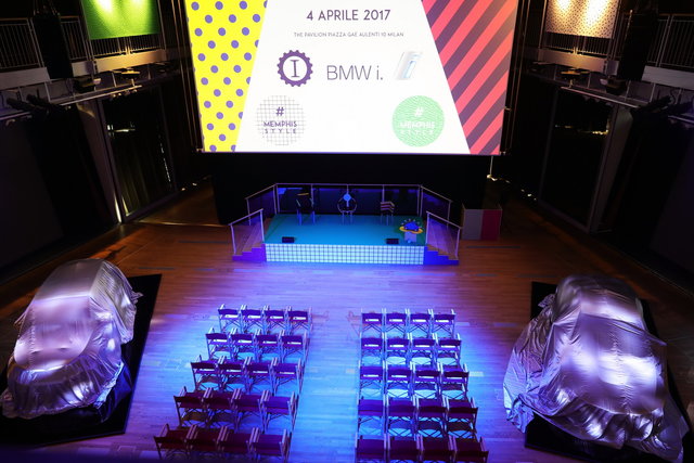 lapo elkann bmw memphisstyle 15