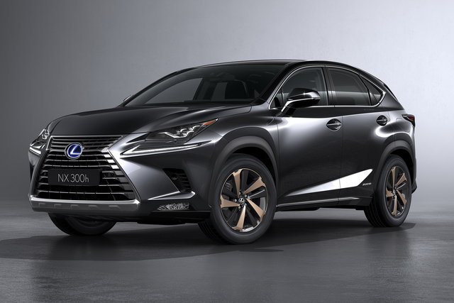 lexus nx 2017 restyling 09