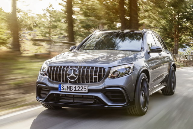 mercedes amg glc 63 04